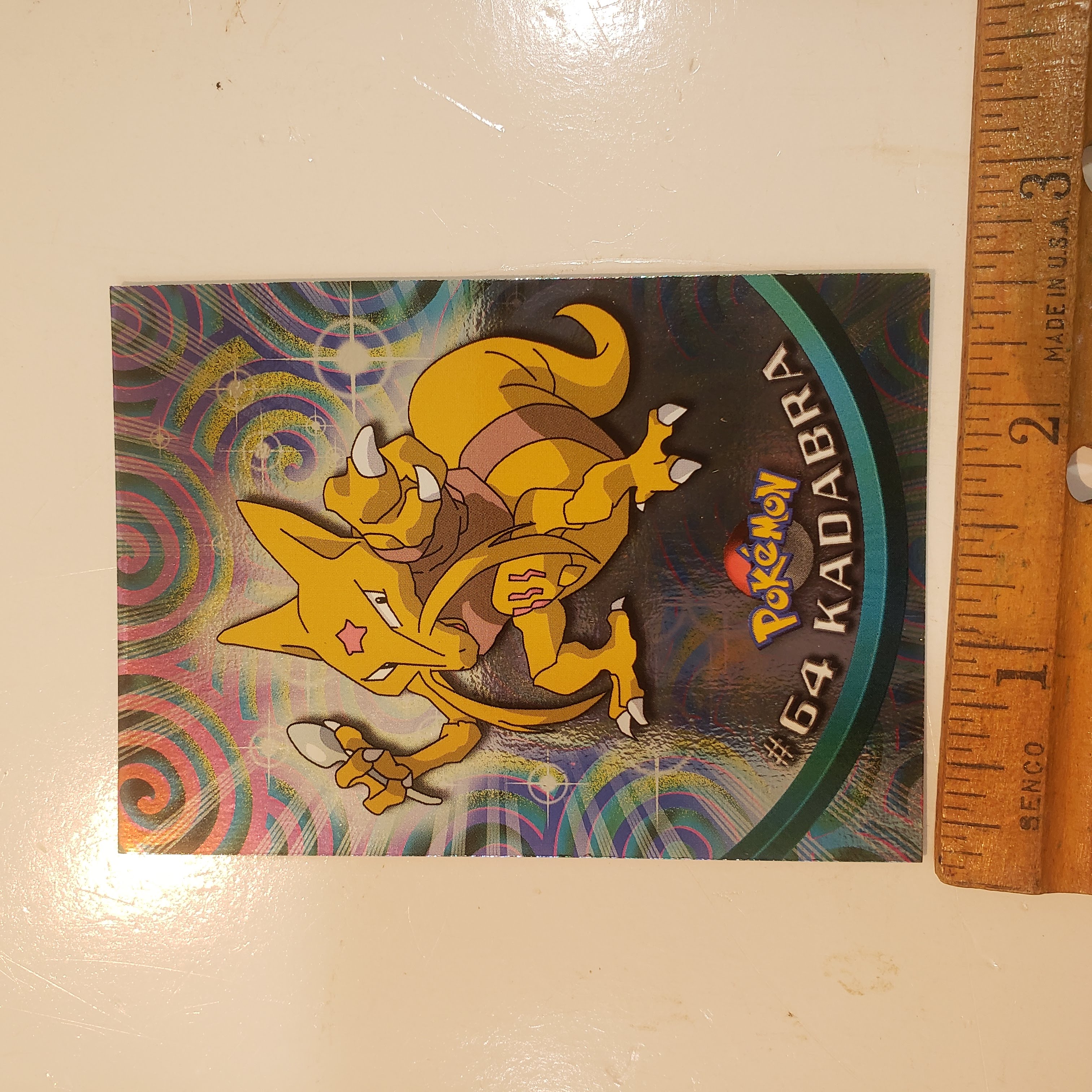 pokemon sun and moon unified minds booster pack Pokemon TCG: Sun & Moon Unified Minds Booster Box
