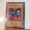 Vintage 1996 Yu-Gi-Oh Toon Summoned Skull Collectible Card