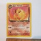 Pokemon Dark Flareon Card