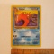 Pokemon Kingler Card
