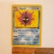 Pokemon Cloyster Card