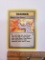 Pokemon Trainer Blaine’s Last Resort Card
