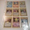 Pokemon Cards, Set of 14