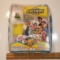 Collectible Digimon Kit, Video, Figure, and Poster New in Package