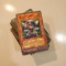 Knock-Off Yu-Gi-Oh Cards, Set of 90