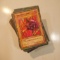 Knock-Off Yu-Gi-Oh Cards, Set of 90