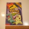 2000 The Official Pokemon Handbook 2 by Scholastic