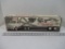 ERTL Toy Tractor Trailer Freight Truck Harbor Freight