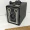 Vintage Brownie Target Six-20 Eastman Kodak Company
