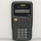 Texas Instruments TI-30XA Calculator