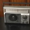 Vintage Realistic Radio Model 12-625