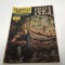 1967 Classics Illustrated “Uncle Tom’s Cabin by Harriet Beecher Stowe Comic Book