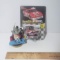 Vintage Nascar Lot, Richard Petty Ornament, Die Cast Car