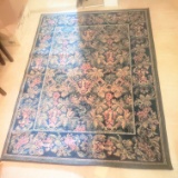 Beautiful Area Rug Contessa Collection