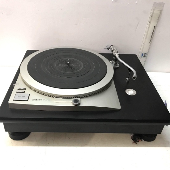 All Things Auctioneers Auction Catalog Radio Station Equipment