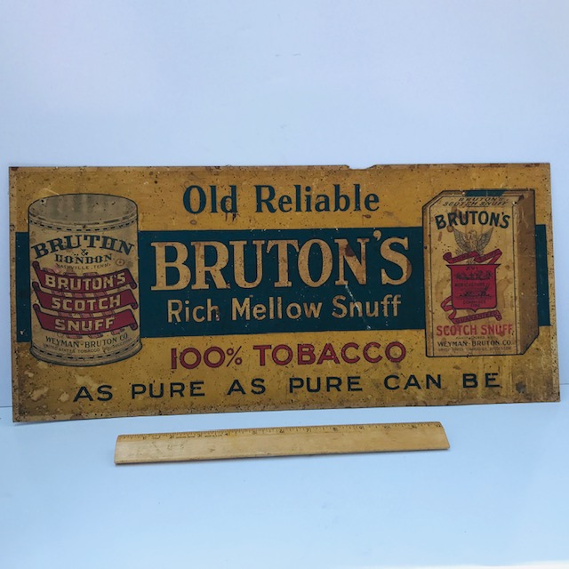 council of independent tobacco manufacturers of america SNUS: Is This a 'Safe' Tobacco Product?
