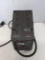 APC Surge Protector/Backup Battery