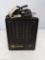 KeroSun Ceramica Ceramic Mini Space Heater