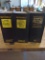 Lot of 3 Mitchell Electrical Service And Repair Books