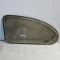 Volkswagen Beetle Left Rear Window