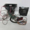 Vehicle Siren System by Signal Vehicle Products