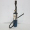 Propane Torch A/C Leak Detector