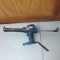 Ryobi 18 Volt Caulk Gun P310