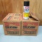 Gumout Fuel Injector Tune Up Spray