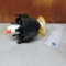 BMW Fuel Pump