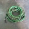 Electrical Extension Drop Cord