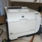 Hewlett Packard LaserJet Pro 400 Color M451dw