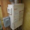 Gas Instant Water Heater