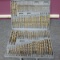 115 Piece Drill Bit Assortment in Plastic Case