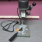 6mm Bench Drill Press with Vise