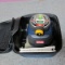 Ryobi Airgrip Laser Level - ELL 0001