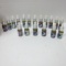 Holy Grail Vape Liquid - Approximately 18 Bottles - See Photo