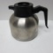 Bunn Coffee Carafe