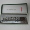 Hohner Klassiker Echo Harp Harmonica