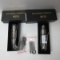 Fogatti T22 Electronic Cigarette Mod Hybrid Kit