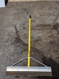 WareHouse Squeegee