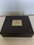 Luwak Coffee Set in Box