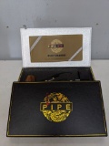 Pipe Electronics 618 Pipe Vaporizer Kit