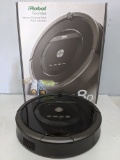 iRobot Roomba 880