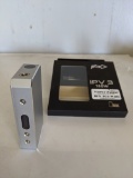 Pi iPV3 150w Box Mod