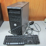 Dell Computer