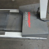 Lifestyler 3000 Exercise Treadmill