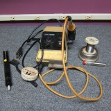 Hakko 926 Soldering Gun