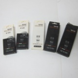 Sense Herakles Assorted Sub Ohm Tank Coils - See Photo