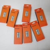 Smok Stick A10 0.23 Ohm 25-45 W Coils - See Photo