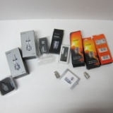 Smok Assorted Parts - See Photo